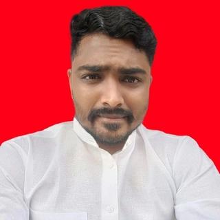 Vinayak Deshatwad