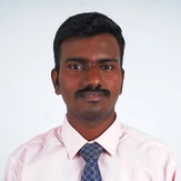 Vinayak Devji Bhosale