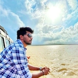 Vinayak Gs