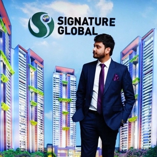 Vinayak Gupta