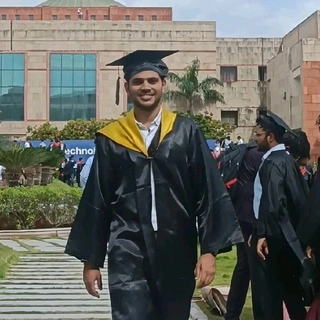 Vinayak Hulwan