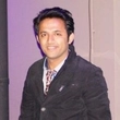 Vinayak Kalgonda