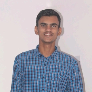 Vinayak Nandikole