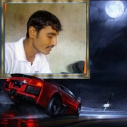 Vinayak P