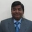 Vinayak Patil