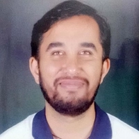 Vinayak Ratan