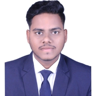 Vinayak Shedge