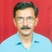 Vinayak Sohoni