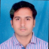 Vinaykumar Kulkarni