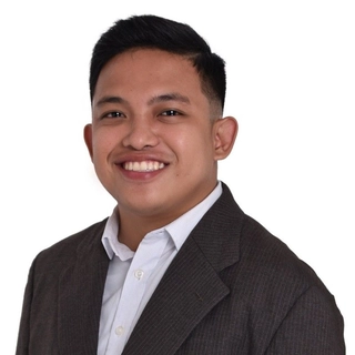 Vince Jacob Cardenas