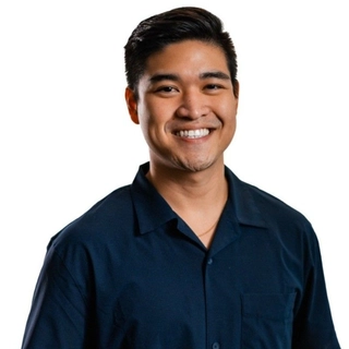 Vince Ocampo