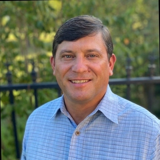 Vince Palasota