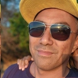 Vince Pangan