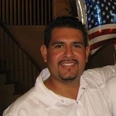 Vince Quintana