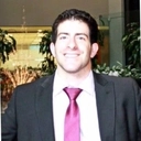 Vince Taweel