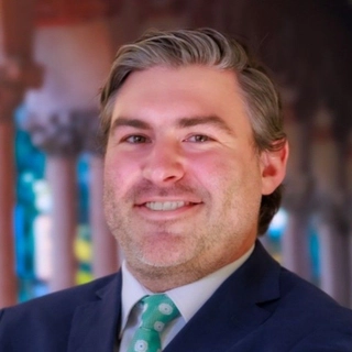Vince Wheeler