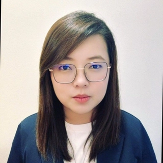 Vincee , Lai Ying Si
