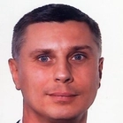 Vincent Adam