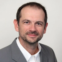 Vincent Azibert