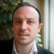 Vincent Baudoin