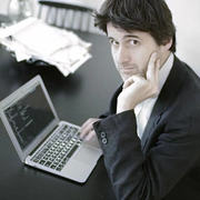 Vincent Biragnet