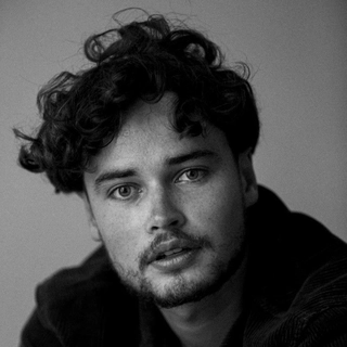 Vincent Boucher