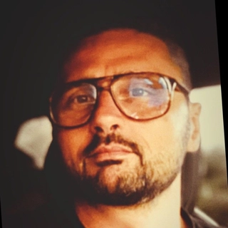 Vincent Buisson