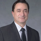 Vincent Capezzuto