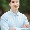 Vincent Cheng