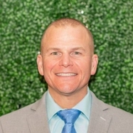 Vincent Curto