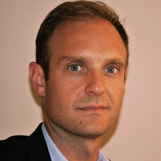 Vincent Delample