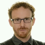 Vincent DEMAY
