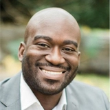 Vincent Edwards Jr, MBA