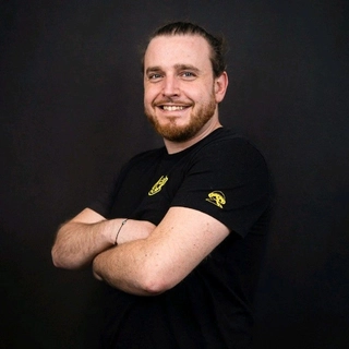 Vincent Flacelière 🧑