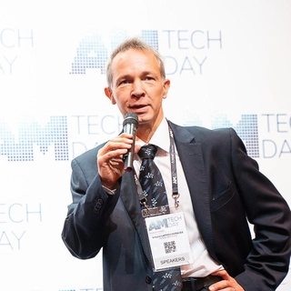 Vincent Lapadu-Hargues