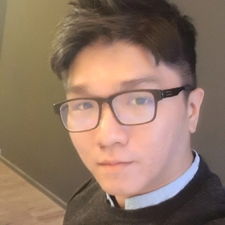 Vincent Lau