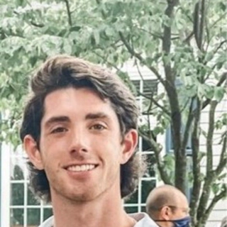 Vincent Leo