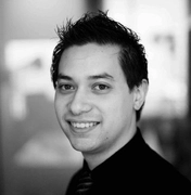 Vincent Nguyen
