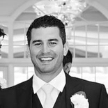 Vincent Petrillo