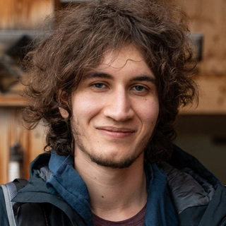 Vincent Ploquien