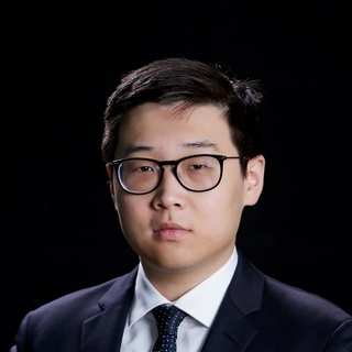Vincent Qiao