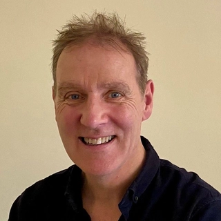 Vincent Reynolds