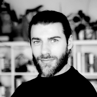 Vincent Rosier