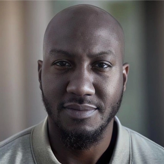 Vincent Smith