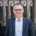 Vincent Téton