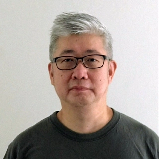 Vincent Teng