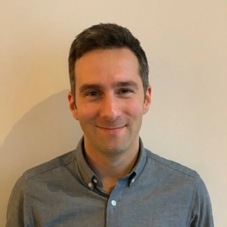 Vincent van Crombrugge