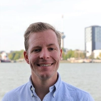 Vincent Van Wingerden