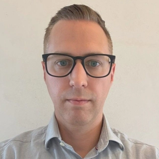 Vincent Vandersmissen