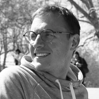 Vincent Voisin